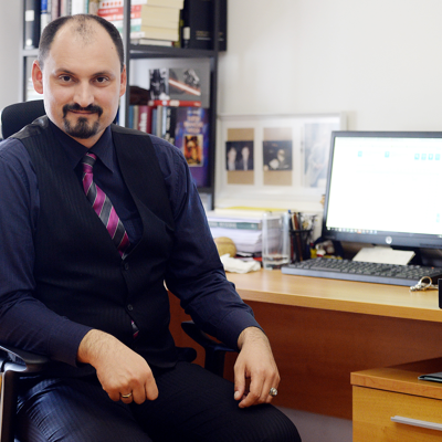 Neven Vidaković