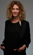 Prof. dr. sc. Dubravka Vitali Čepo /Foto Zelena knjižnica