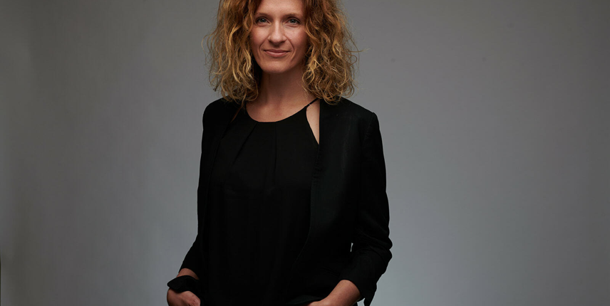 Prof. dr. sc. Dubravka Vitali Čepo /Foto Zelena knjižnica