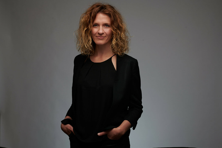 Prof. dr. sc. Dubravka Vitali Čepo /Foto Zelena knjižnica