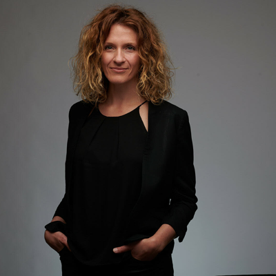 Prof. dr. sc. Dubravka Vitali Čepo /Foto Zelena knjižnica