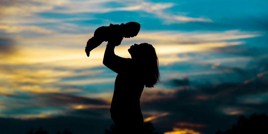 (Foto PEXELS/ Dan Parlante)