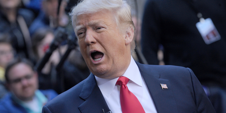 (Foto: Van Tine Dennis, Press Association/PIXSELL)