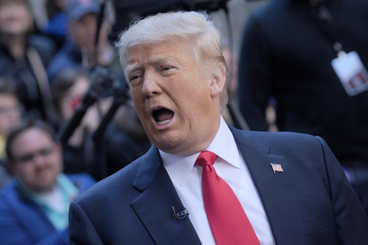 (Foto: Van Tine Dennis, Press Association/PIXSELL)