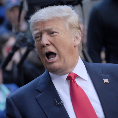 (Foto: Van Tine Dennis, Press Association/PIXSELL)