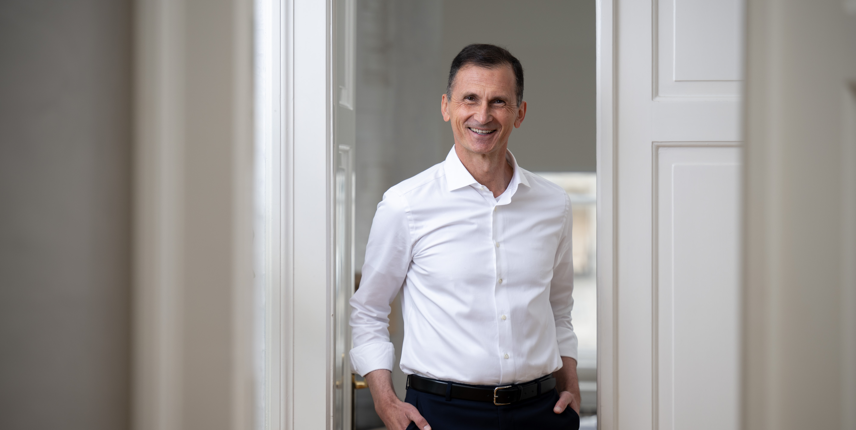 (Foto Davor Puklavec/PIXSELL)