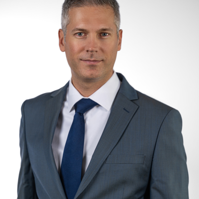 Aco Momčilović, psiholog i istraživač umjetne inteligencije, predsjednik Globalnog instituta za etiku umjetne inteligencije i globalni voditelj AI - SIG IPMA