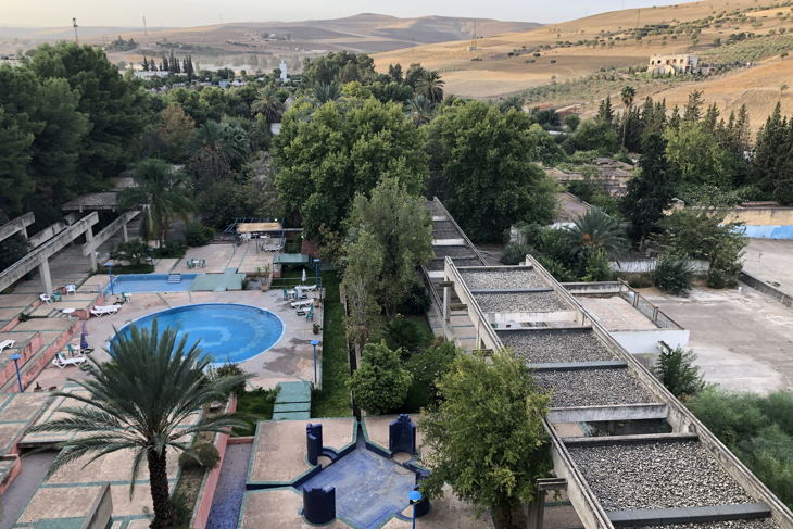 (Foto Sandra USKOKOVIĆ)