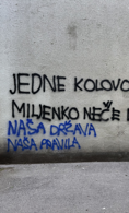(Foto MILJENKO JERGOVIĆ/FACEBOOK)