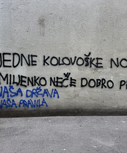 (Foto MILJENKO JERGOVIĆ/FACEBOOK)