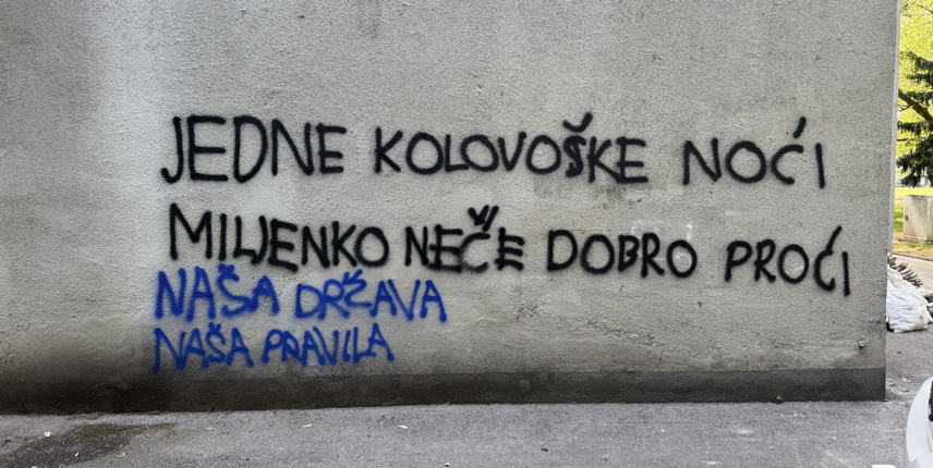 (Foto MILJENKO JERGOVIĆ/FACEBOOK)