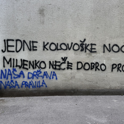 (Foto MILJENKO JERGOVIĆ/FACEBOOK)