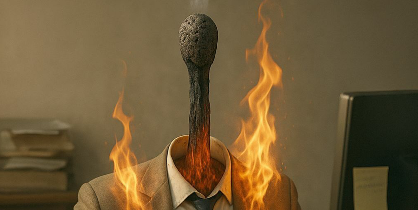 (Ilustracija)