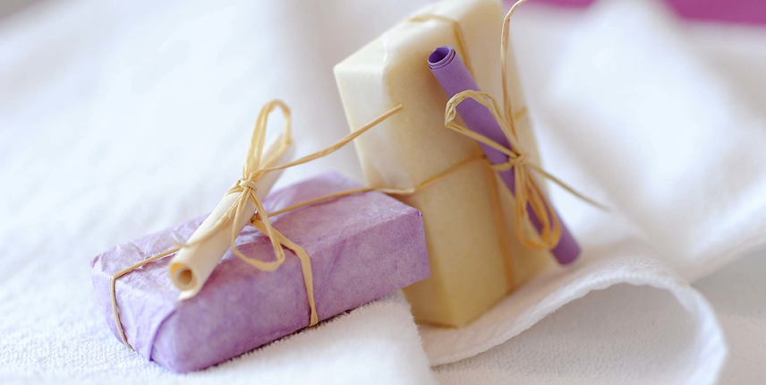 (Foto Sergej DRECHSLER)