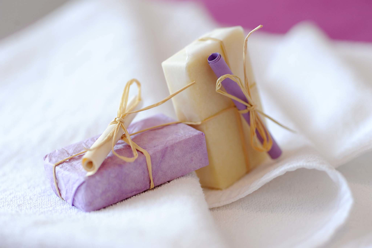 (Foto Sergej DRECHSLER)