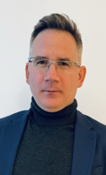 Branimir Janković (Foto Privatna arhiva)