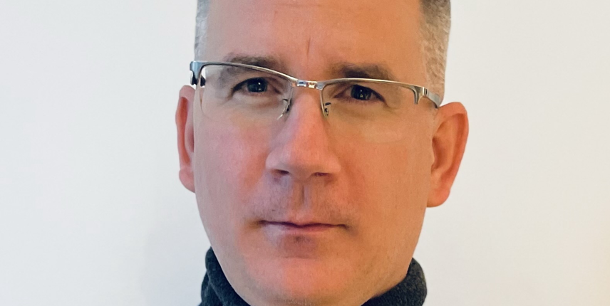 Branimir Janković (Foto Privatna arhiva)