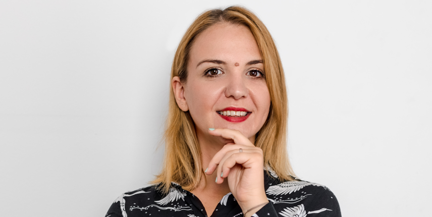 (Foto Andrea Mulder/Photo Art)