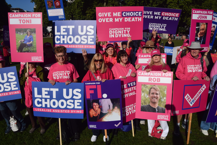 (Foto Vuk Valcic/SOPA Images/Sipa USA) 