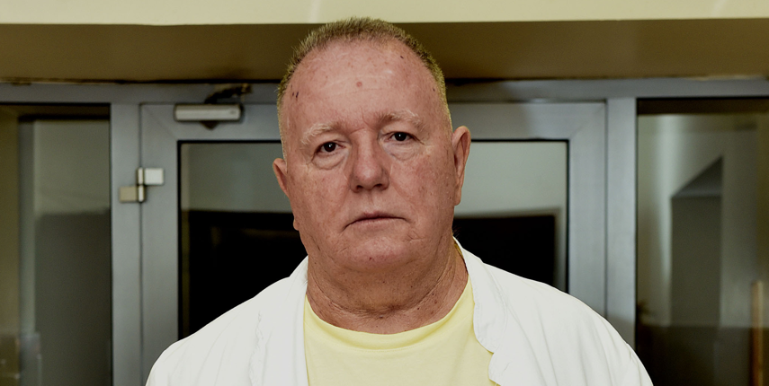 (Foto Davor KOVAČEVIĆ)