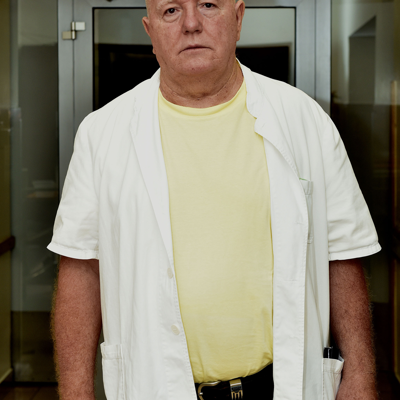 (Foto Davor KOVAČEVIĆ)