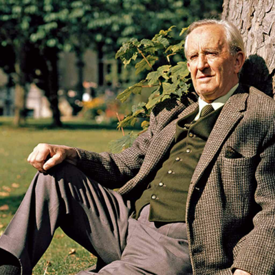 Tolkien (Arhiva)