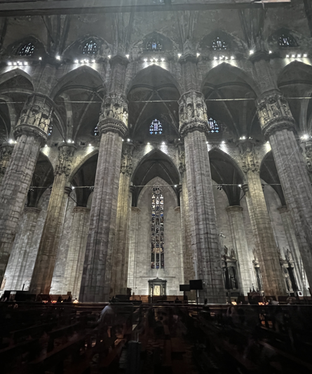  (Foto Sandra USKOKOVIĆ)