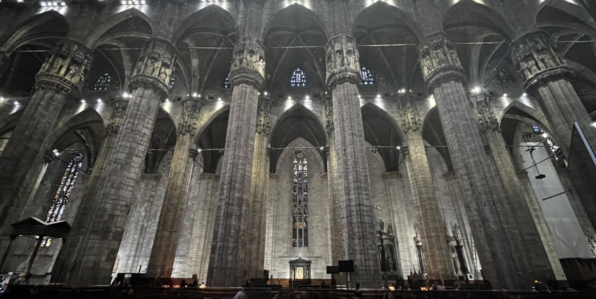  (Foto Sandra USKOKOVIĆ)