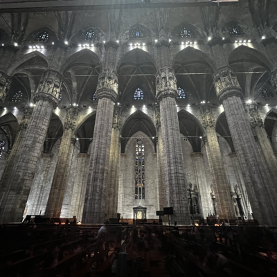  (Foto Sandra USKOKOVIĆ)