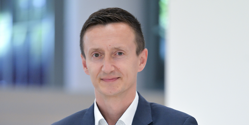 Josip Mikulić/ Foto Sandra Šimunović/PIXSELL