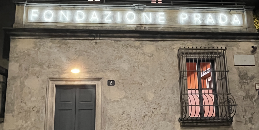 Nekadašnja destilerija s početka 20. stoljeća pretvorena u muzej (Foto Sandra USKOKOVIĆ)